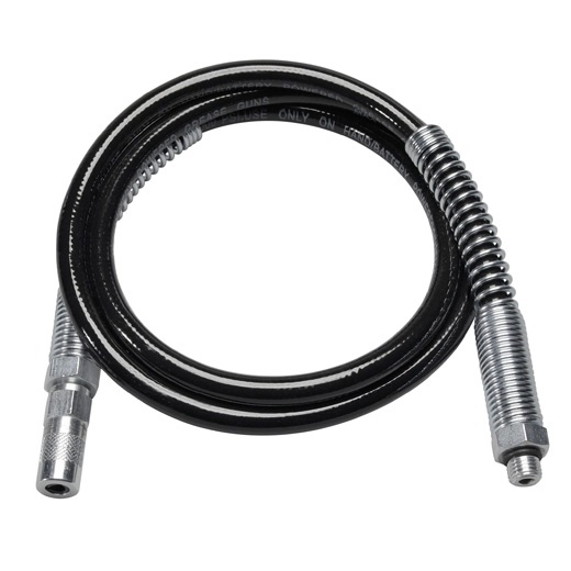 Picture of Milwaukee Electric Tool 49-16-2647 48" Grease Gun Replacement Hose